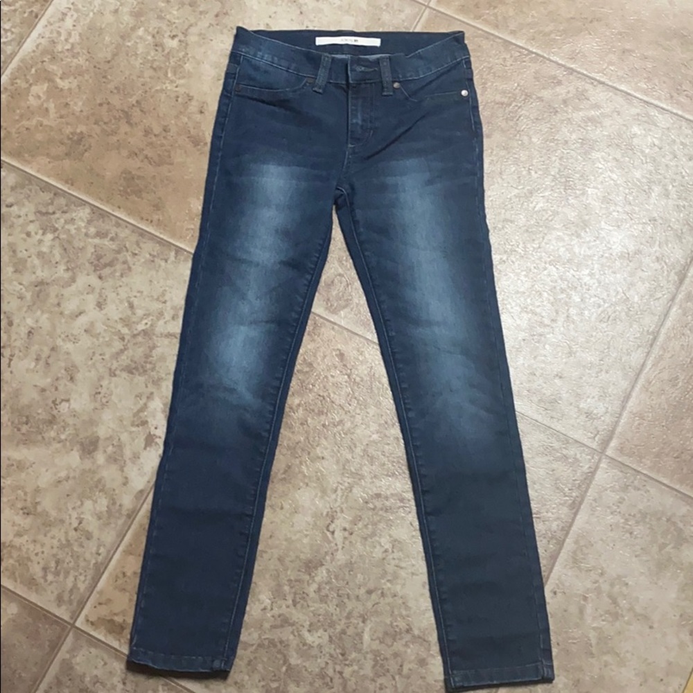 Joe’s Jeans